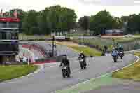 brands-hatch-photographs;brands-no-limits-trackday;cadwell-trackday-photographs;enduro-digital-images;event-digital-images;eventdigitalimages;no-limits-trackdays;peter-wileman-photography;racing-digital-images;trackday-digital-images;trackday-photos